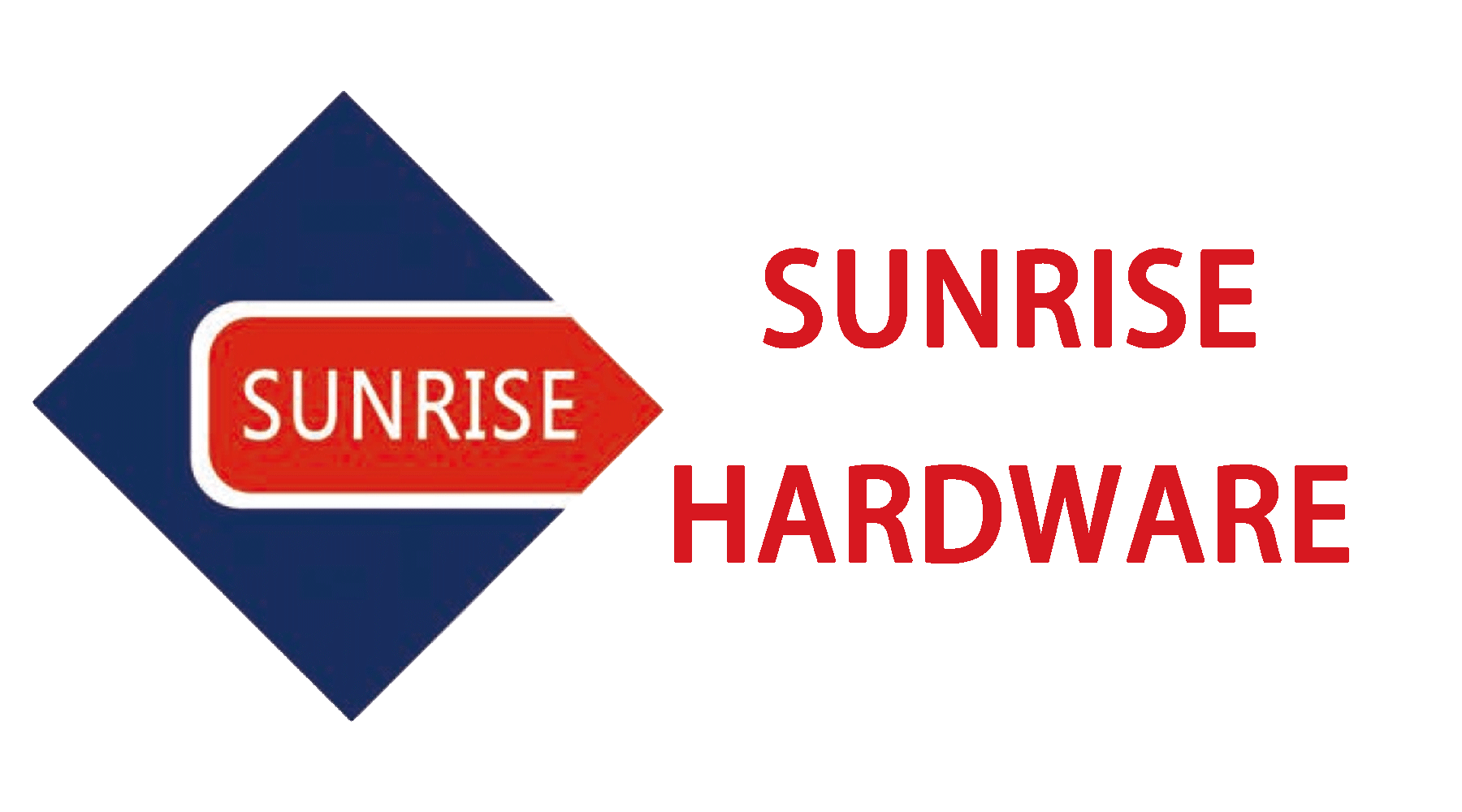 Sunrise Hardware Development Limited