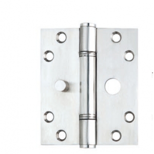 3 KNUCKLE HINGE