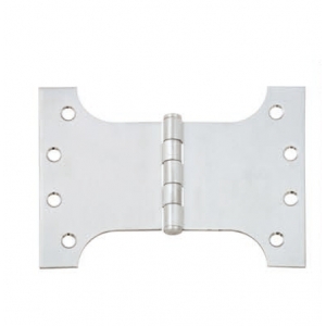 PARLIAMENT HINGE & PROJECTION HINGE