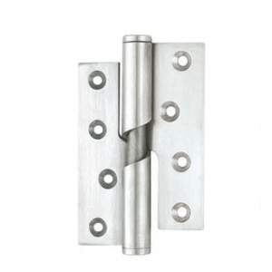 RISING HINGE/LIFT OFF HINGE/REBATED HINGE
