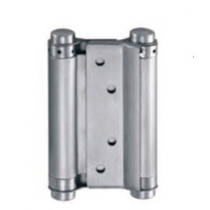 STAINLESS SPRING HINGES
