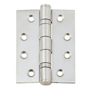 HINGE SERIES MATCHED CE UL QUALITY