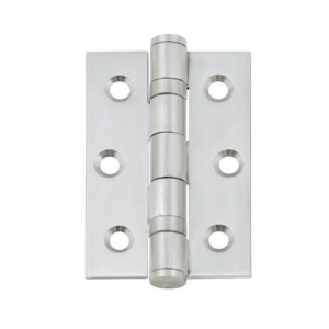 REGULAR BEARING HINGE