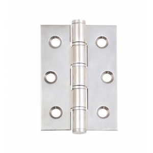WASHERS HINGE