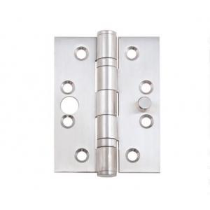 SECURITY HINGE SERIES